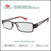 2009 LATEST OPTICAL FRAME,HIGH QUALITY OPTICAL FRAME,OPTICAL FRAME