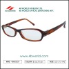 optical frame,acetate optical frame,hot selling glasses