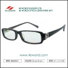 optical frame,acetate optical frame,hot selling glasses