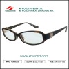 optical frame,acetate optical frame,hot selling glasses