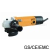 Electric Angle Grinder