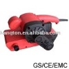 Electric Belt Sander