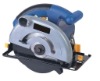 Circular Saw(KT-PT-CS-0010)