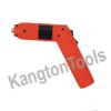 cordless screwdriver(KT-CSS017)