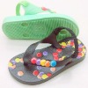 Air Blowing Slipper 516