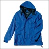 outdoor clothing