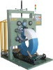 packaging machine