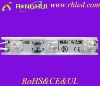 piranha led module, super flux led module(CE,RoHS approval)