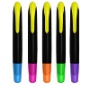 highlighter pen