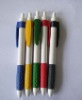 eco-friendly ball pen