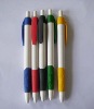 eco-friendly ball pen