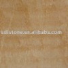 yellow onyx marble,marble tile,marble slab