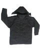 men's ski jacket(CMR-608A)