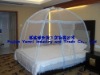 mosquito net