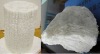 High purity alumina (aluminum oxide), purity, 99.999%