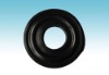 0 rubber grommets