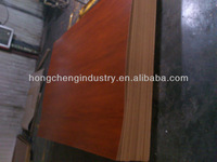 MDF1830*2440*3mm(raw or melamine)