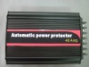 (GTS-016-50) Power Protector