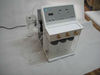 professional 3in1 PDT Water/Diamond Dermabrasion Equipment