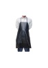 industrial pvc aprons