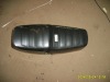 motorcycle accessory/motorcycle seat cover