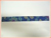 Colorful PP Ruler