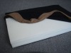 memory foam cushion