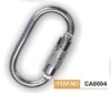 Carabiner