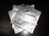 aluminium foil bag