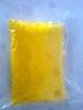 Yellow Pigment Powder