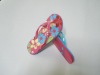 EVA Children slipper