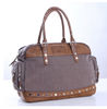 Exquiste Design Lady Bag