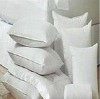 Home textile, good quality Household Textiles