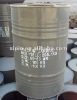 Calcium Carbide (CaC2)