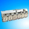 6CT cylinder head assembly 3973493