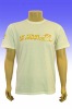 men's T shirt