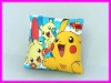 Pokemon Anime Cushion