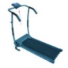 electric treadmill