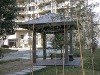 gazebo