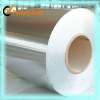 stainless steel coil