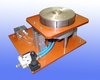 Magnetization fixture,Magnetizing coils, magnetizing fixtures and workstation