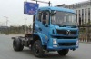 Dongfeng Tractor head DHZ4161G