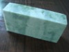 soapstone brick