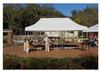 10%discount good CE quality pavilion (3x4m)