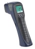 ST840 Infrared Thermometer