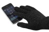 WT003 Magic full touch glove