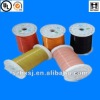 High temperature resistant Teflon PTFE tube