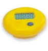 pedometer