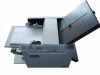 Rongda Simple RD-297 Folding Machine