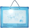 Dry erase white board